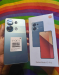Redmi Note 13 Pro